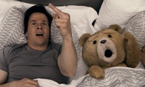 itunes pic